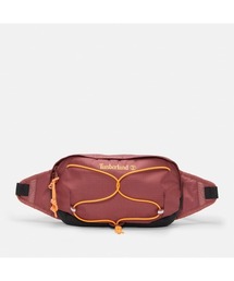 Timberland（ティンバーランド）の「パフォーマンス ハイキング スリング バッグ（ボディバッグ/ウエストポーチ）」