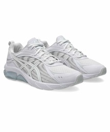 ASICS/アシックス メンズ レディース スニーカー スポーツ 韓国 GEL-QUANTUM 180 VIII ゲル 1203A594