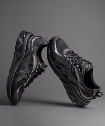 ASICS/アシックス メンズ レディース スニーカー スポーツ 韓国 GEL-QUANTUM 180 VIII ゲル 1203A594