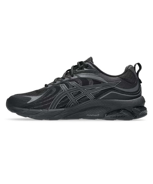 asics (アシックス) ランニングシューズ メンズ SIZE 26.5cm