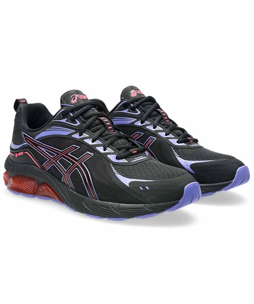 ◆ASICS◆Gel-Filimy 兼用 韓国発 1203A165 送料税込 22~29cm ◇正規品◇ASICS GEL-FILIMY BLACK◇関税込◇男女共用◇大人気