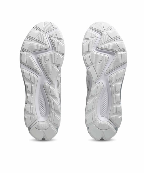 ASICS（アシックス）の「ASICS/アシックス メンズ レディース スニーカー スポーツ 韓国 GEL-QUANTUM 180 VIII ゲル 1203A594（スニーカー・レディース・ブラック/ブラック×ピンク/ホワイト・23cm/23.5cm/24cm/24.5cm/25cm/26cm/27cm/27.5cm/28cm/26.5cm）」の17枚目の写真