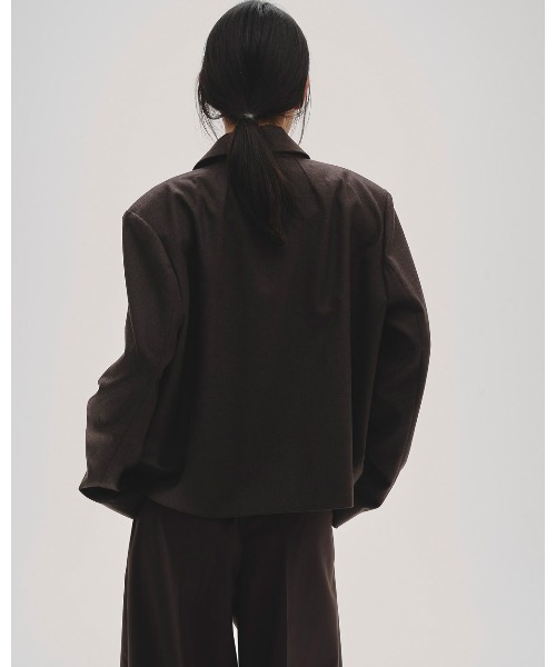 ジャケット・アウター TODAYFUL Nylon Soutiencollar Coat Nylon Soutiencollar Coat(36 CAMEL): TODAYFUL: WOMENS