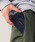 BRIEFINGiu[tBOj́uBRIEFING/u[tBO ZIP KEY CASE MW WbvL[P[XiL[P[X/L[ANZT[jvblCr[