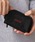 BRIEFINGiu[tBOj́uBRIEFING/u[tBO ZIP KEY CASE MW WbvL[P[XiL[P[X/L[ANZT[jvbubN