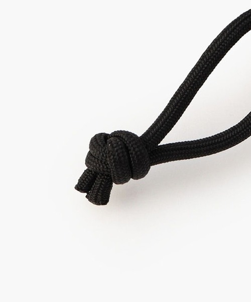 BRIEFING（ブリーフィング）の「BRIEFING/ブリーフィング ZIP KEY CASE MW ジップキーケース 2026新作　再入荷（キーケース/キーアクセサリー・メンズ・ブラック/ネイビー・FREE）」の22枚目の写真