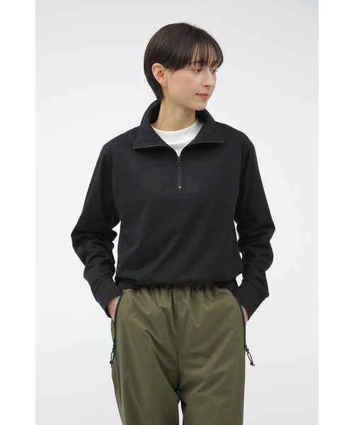 MARGARET HOWELL（マーガレットハウエル）の「ORGANIC COTTON