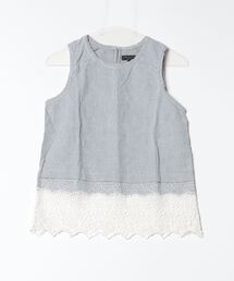 rag & bone カジュアルシャツ レディース ラグアンドボーン 中古　古着 2025年最新】Yahoo!オークション -rag bone シャツ(ファッション