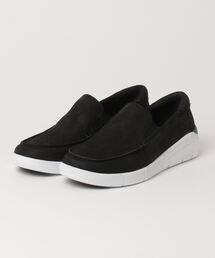 ROCKPORT（ロックポート）の「【WOMEN】ORLA／オーラ スリッポン（スリッポン）」