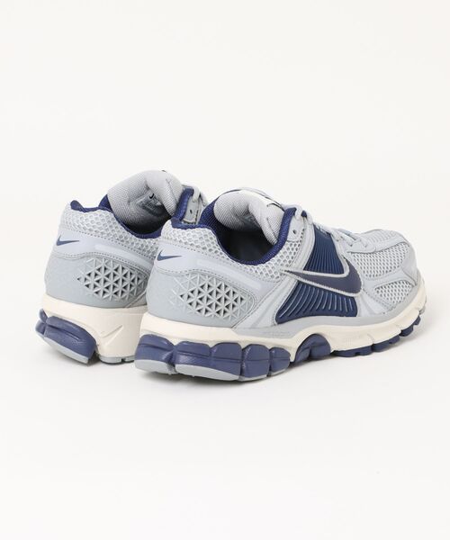 セール】NIKE ZOOM VOMERO 5 FB9149-003（スニーカー）｜NIKE