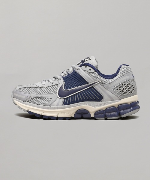 セール】NIKE ZOOM VOMERO 5 FB9149-003（スニーカー）｜NIKE