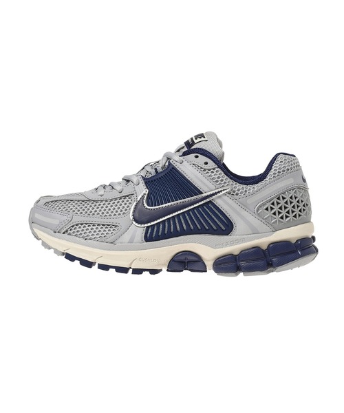 セール】NIKE ZOOM VOMERO 5 FB9149-003（スニーカー）｜NIKE