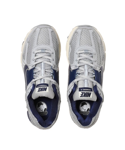 シューズ・サンダルその他 Nike zoom vomero 5 mens shoes FB9149-003 セール】NIKE ZOOM VOMERO 5 FB9149-003（スニーカー）｜NIKE
