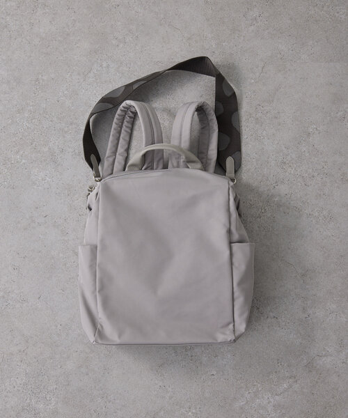 ear PAPILLONNER(イアパピヨネ)の「【A4対応/撥水】柄ワイドテープ ear PAPILLONNER(イアパピヨネ)の「【A4対応/撥水】柄ワイドテープ