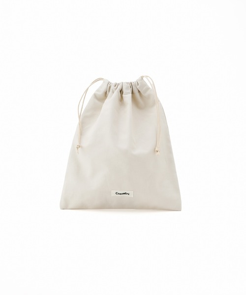 Casselini ハンドバッグ Casselini(キャセリーニ)スパンコール