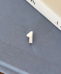 Me% | スウジパーツ　323193(その他雑貨)