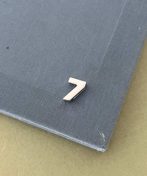 Me%（ミィパーセント）の「スウジパーツ　323193（その他雑貨・レディース・その他2/その他1/その他9/その他8/その他7/その他6/その他5/その他/その他4/その他3・FREE）」の8枚目の写真