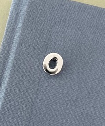 Me% | スウジパーツ 323193(その他雑貨)