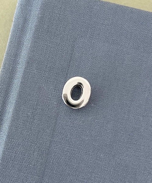 Me%（ミィパーセント）の「スウジパーツ　323193（その他雑貨・レディース・その他2/その他1/その他9/その他8/その他7/その他6/その他5/その他/その他4/その他3・FREE）」の2枚目の写真