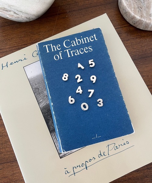 Me%（ミィパーセント）の「スウジパーツ　323193（その他雑貨・レディース・その他2/その他1/その他9/その他8/その他7/その他6/その他5/その他/その他4/その他3・FREE）」の13枚目の写真