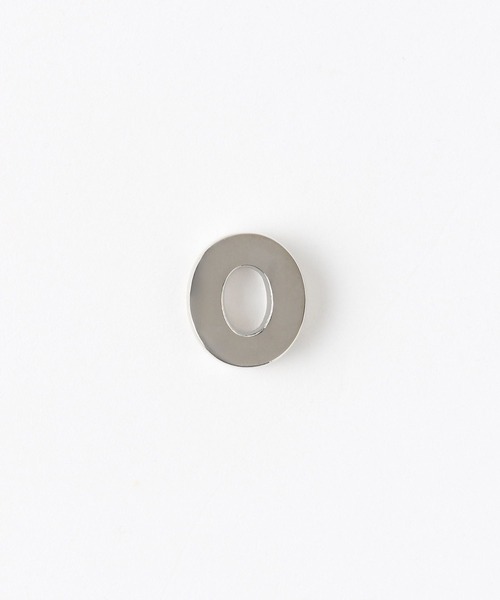 Me%（ミィパーセント）の「スウジパーツ　323193（その他雑貨・レディース・その他2/その他1/その他9/その他8/その他7/その他6/その他5/その他/その他4/その他3・FREE）」の15枚目の写真