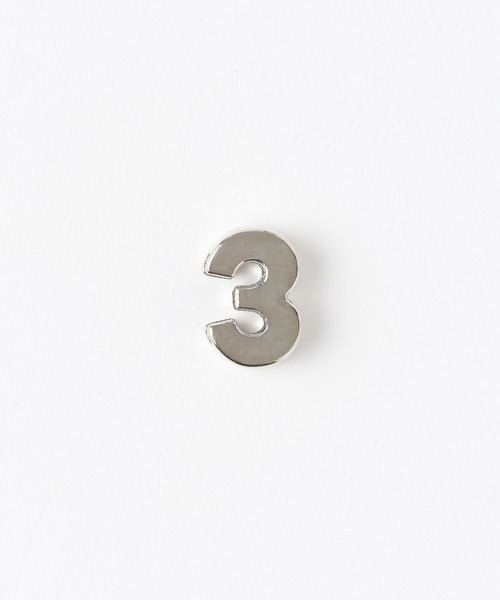 Me%（ミィパーセント）の「スウジパーツ　323193（その他雑貨・レディース・その他2/その他1/その他9/その他8/その他7/その他6/その他5/その他/その他4/その他3・FREE）」の17枚目の写真