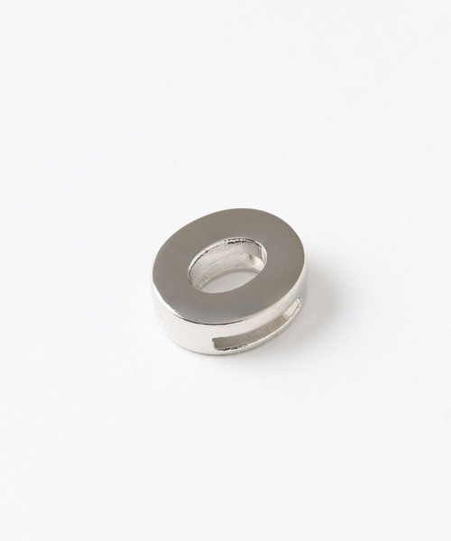 Me%（ミィパーセント）の「スウジパーツ　323193（その他雑貨・レディース・その他2/その他1/その他9/その他8/その他7/その他6/その他5/その他/その他4/その他3・FREE）」の22枚目の写真