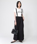 Johnbull(ジョンブル)の「スカート(スカート)」
