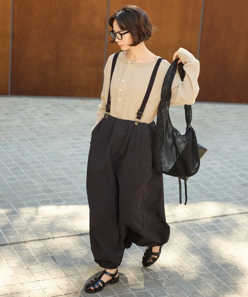 【超美品】JOHNBULL ヴィンテージウェザーサスペンダースカート M 楽天市場】【SALE 40%OFF】[JL251K01]JOHNBULL(ジョンブル
