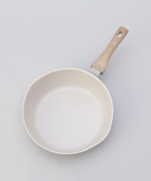 212 KITCHEN STORE（トゥワントゥキッチンストア）の「KIMURAnoFRYING PAN（キムラノフライパン） IV（鍋/フライパン・レディース・その他・00）」の12枚目の写真