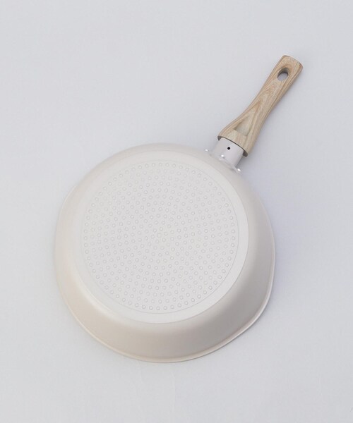 212 KITCHEN STORE（トゥワントゥキッチンストア）の「KIMURAnoFRYING PAN（キムラノフライパン） IV（鍋/フライパン・レディース・その他・00）」の13枚目の写真