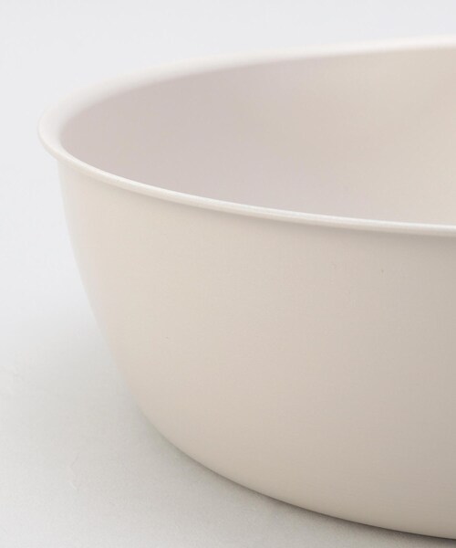 212 KITCHEN STORE（トゥワントゥキッチンストア）の「KIMURAnoFRYING PAN（キムラノフライパン） IV（鍋/フライパン・レディース・その他・00）」の16枚目の写真