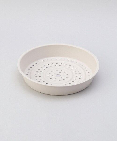 212 KITCHEN STORE（トゥワントゥキッチンストア）の「KIMURAnoFRYING PAN（キムラノフライパン） IV（鍋/フライパン・レディース・その他・00）」の6枚目の写真