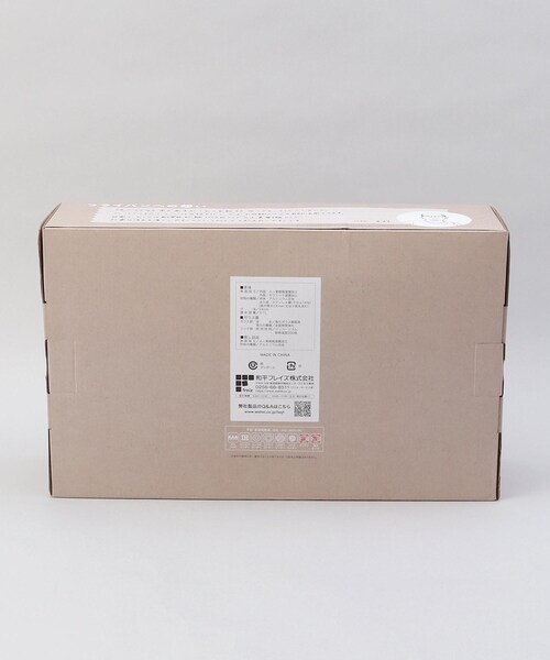 212 KITCHEN STORE（トゥワントゥキッチンストア）の「KIMURAnoFRYING PAN（キムラノフライパン） IV（鍋/フライパン・レディース・その他・00）」の3枚目の写真