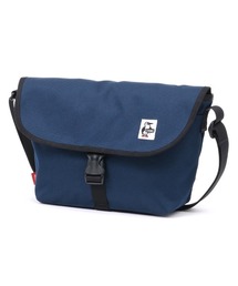 【CHUMS/チャムス】 Recycle CHUMS Mini Messenger Bag