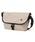 CHUMSi`Xj́uyCHUMS/`Xz Recycle CHUMS Mini Messenger BagiV_[obOjvbOCbVx[W