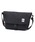 CHUMSi`Xj́uyCHUMS/`Xz Recycle CHUMS Mini Messenger BagiV_[obOjvbubN