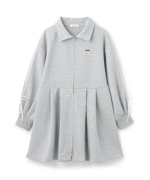 ワンピース lovefoxx アニマル柄フォワードワンピース - 豹紋 | ZARA Japan / 日本