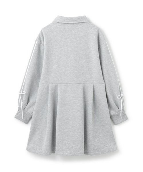 ワンピース lovefoxx アニマル柄フォワードワンピース - 豹紋 | ZARA Japan / 日本