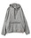 Jieda�i�W�G�_�j�́uCHECK PULLOVER PARKA�i�p�[�J�[�j�v�b�z���C�g×�u���b�N