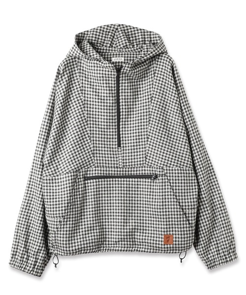 JIEDA｜ジエダのパーカー通販 - ZOZOTOWN