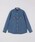 SHIPSiVbvXj́uBATEAUX DE SHIPS: fj Vc AE^[iVc/uEXjvbCu[