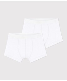 PETIT BATEAU(v`og[)̃gNXQg(gNX)
