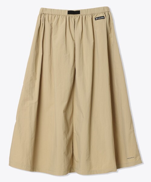セール】Columbia／ウィメンズトゥリースワロー スカート