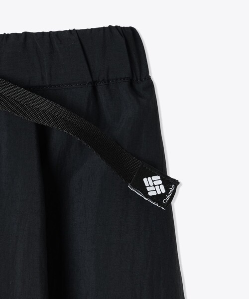 セール】Columbia／ウィメンズトゥリースワロー スカート／レディース