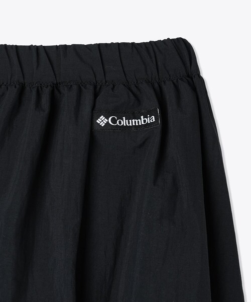 セール】Columbia／ウィメンズトゥリースワロー スカート