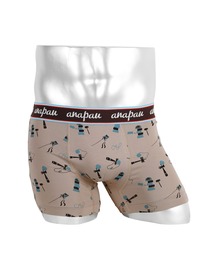 anapau(AipE)Anapau AipE  Y {NT[pc({NT[pc)