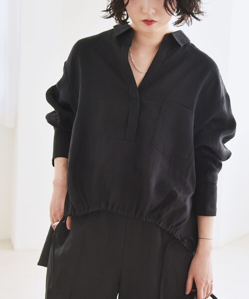 Reminiscence ギャバジンシャツ ブラック Amazon.com: AIBEIX Mens Mesh Sequins See Through 70s Disco