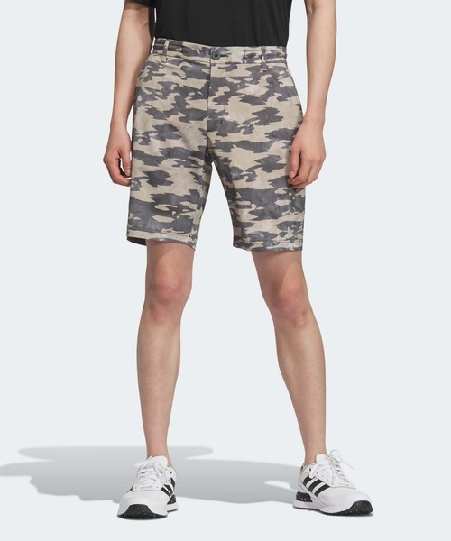 adidas アディダス カモフラージュアウター•ショートパンツセットアップ 楽天市場】adidas アディダス メンズ スウェットパンツ ショート