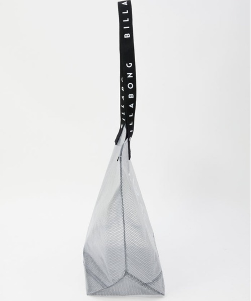 ビラボン　トート 楽天市場】最大2000円OFF券配布 ビラボン BILLABONG レディース